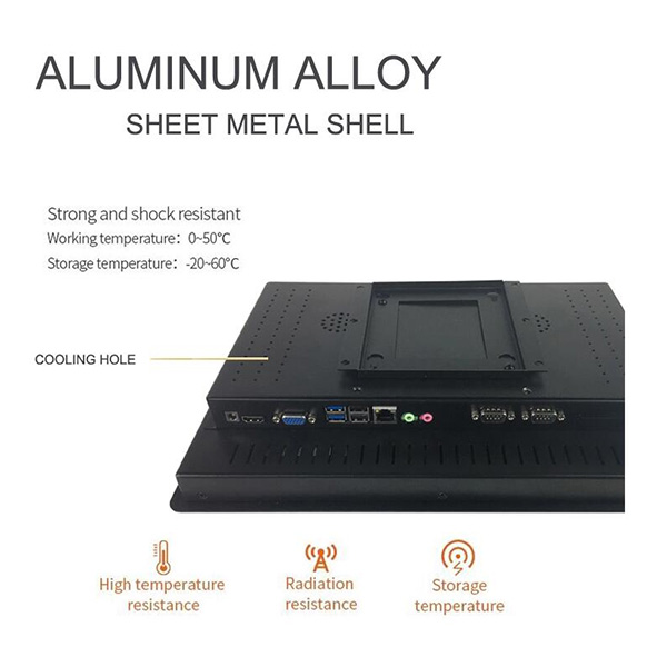 How does the embedded all-in-one work?(图2)