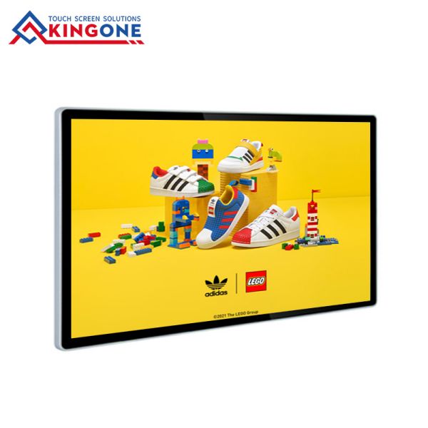 What is the cost of implementing indoor digital signage advertising?(图1)