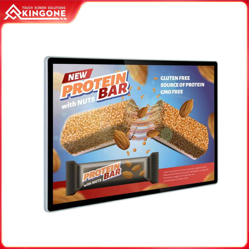 Big Discount Android Digital Signage Sma