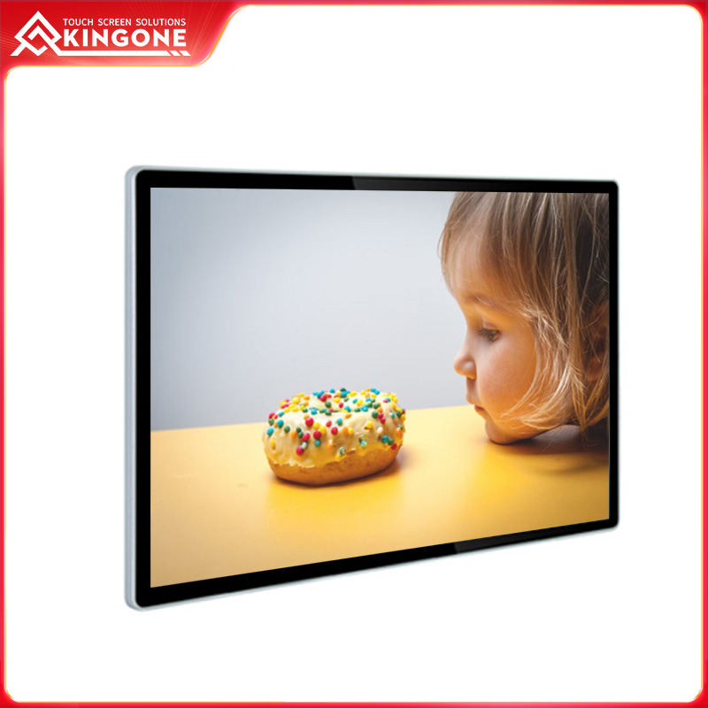 Wholesale Full Hd 1080P Ultra Thin Menu 