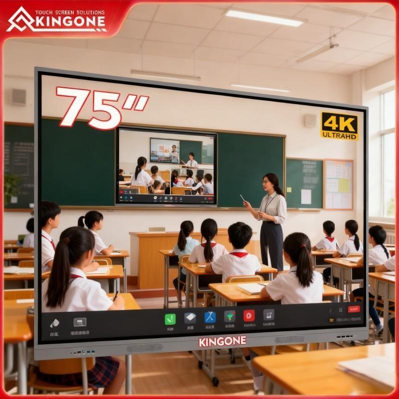 What Features Should You Look 